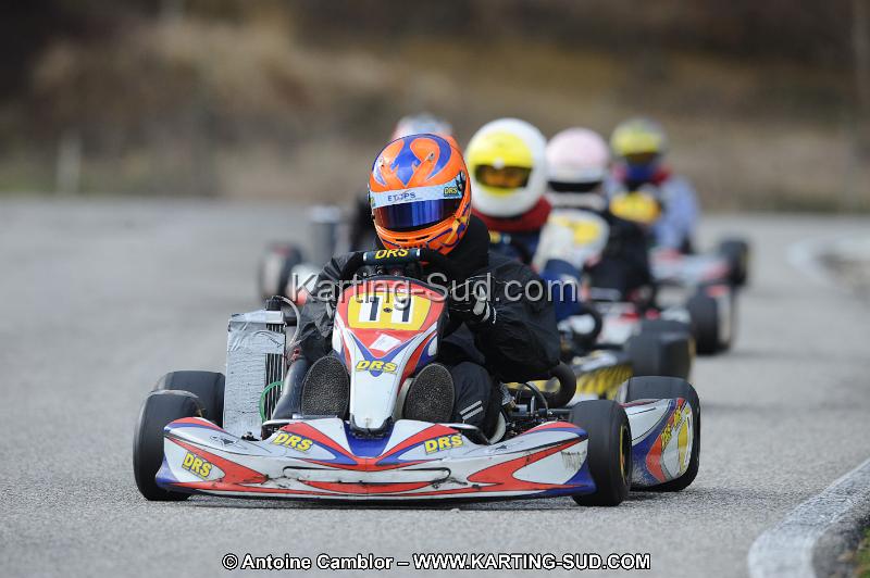 kart dimanche (271).JPG